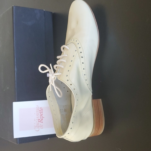 Repetto. Original box. Never worn - Picture 4 of 4